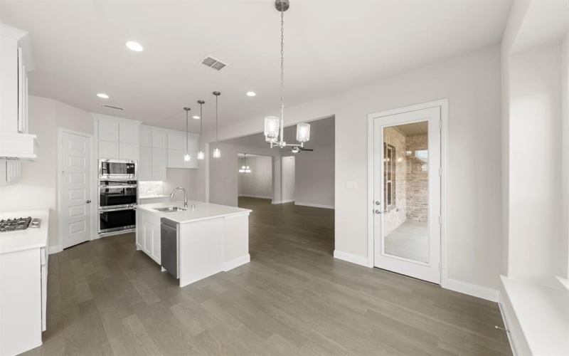 1913 Wishon Rd, Celina, TX 75009, 3 Bedrooms Bedrooms, ,2 BathroomsBathrooms,Residential,For Sale,1913 Wishon Rd,0,20946966