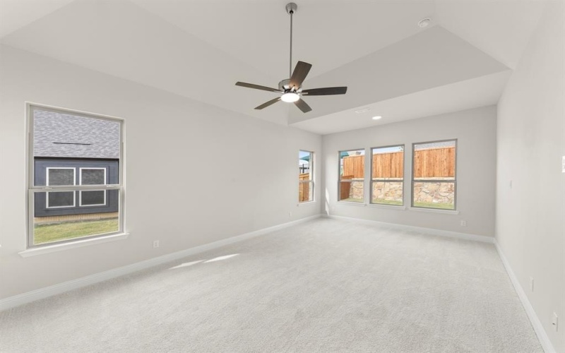 1913 Wishon Rd, Celina, TX 75009, 3 Bedrooms Bedrooms, ,2 BathroomsBathrooms,Residential,For Sale,1913 Wishon Rd,0,20946966