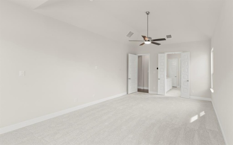 1913 Wishon Rd, Celina, TX 75009, 3 Bedrooms Bedrooms, ,2 BathroomsBathrooms,Residential,For Sale,1913 Wishon Rd,0,20946966