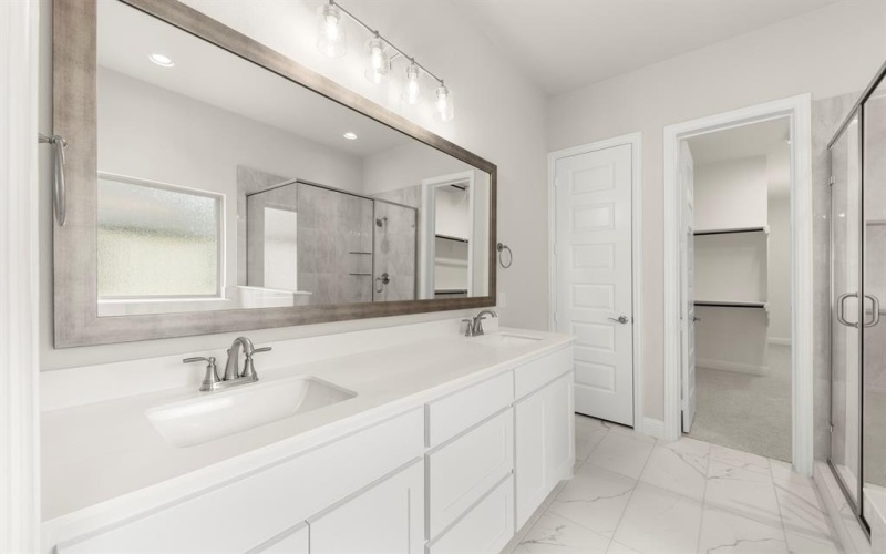 1913 Wishon Rd, Celina, TX 75009, 3 Bedrooms Bedrooms, ,2 BathroomsBathrooms,Residential,For Sale,1913 Wishon Rd,0,20946966