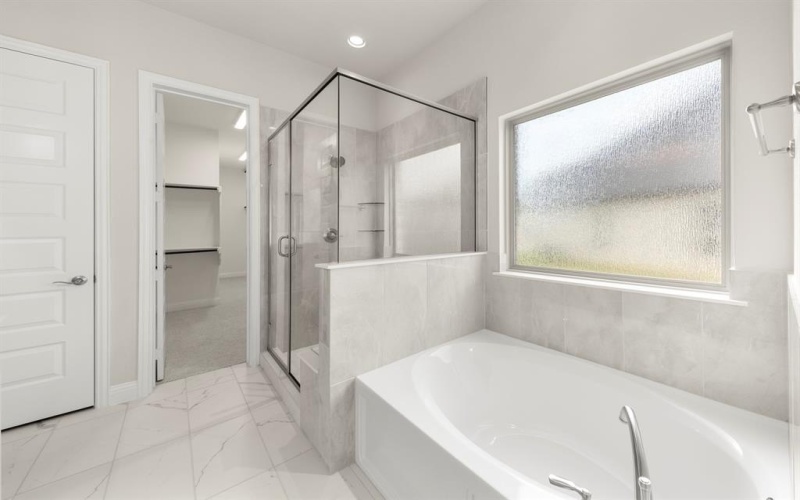 1913 Wishon Rd, Celina, TX 75009, 3 Bedrooms Bedrooms, ,2 BathroomsBathrooms,Residential,For Sale,1913 Wishon Rd,0,20946966