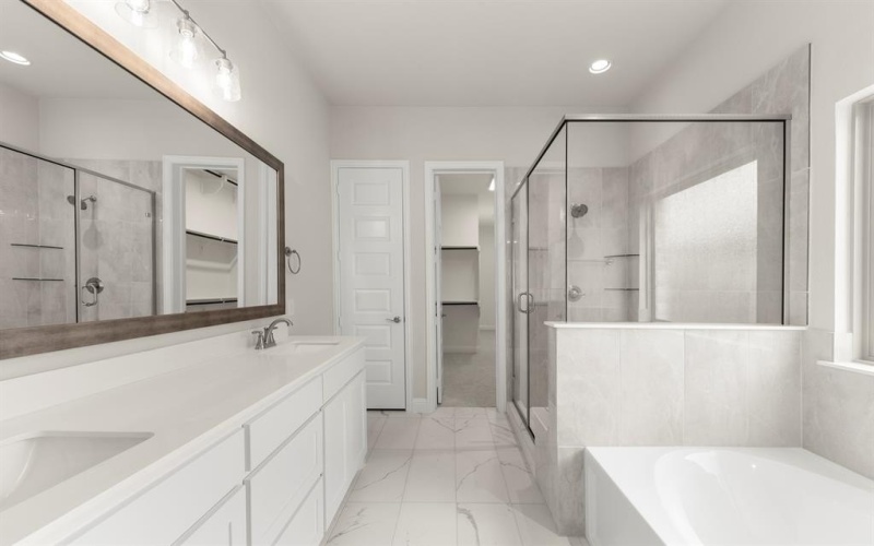 1913 Wishon Rd, Celina, TX 75009, 3 Bedrooms Bedrooms, ,2 BathroomsBathrooms,Residential,For Sale,1913 Wishon Rd,0,20946966