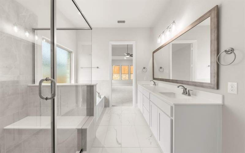 1913 Wishon Rd, Celina, TX 75009, 3 Bedrooms Bedrooms, ,2 BathroomsBathrooms,Residential,For Sale,1913 Wishon Rd,0,20946966