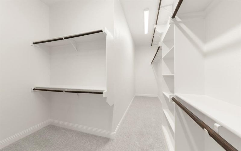 1913 Wishon Rd, Celina, TX 75009, 3 Bedrooms Bedrooms, ,2 BathroomsBathrooms,Residential,For Sale,1913 Wishon Rd,0,20946966