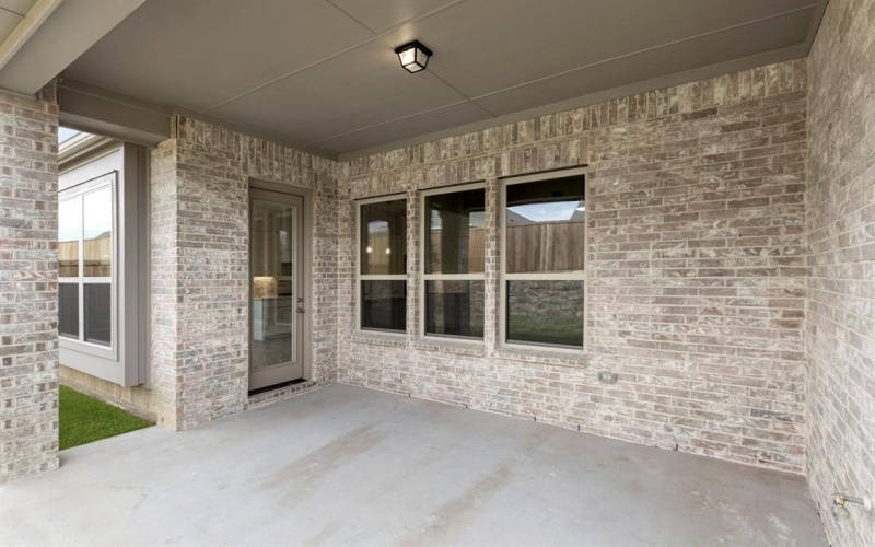 1913 Wishon Rd, Celina, TX 75009, 3 Bedrooms Bedrooms, ,2 BathroomsBathrooms,Residential,For Sale,1913 Wishon Rd,0,20946966