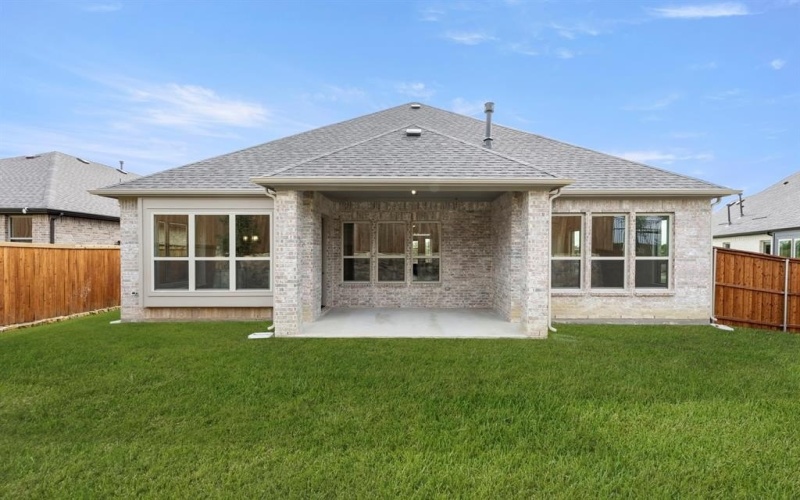 1913 Wishon Rd, Celina, TX 75009, 3 Bedrooms Bedrooms, ,2 BathroomsBathrooms,Residential,For Sale,1913 Wishon Rd,0,20946966