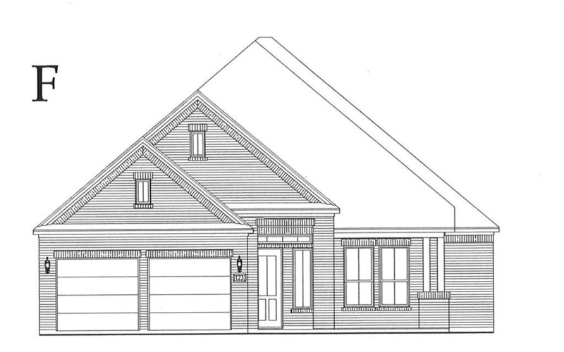 1913 Wishon Rd, Celina, TX 75009, 3 Bedrooms Bedrooms, ,2 BathroomsBathrooms,Residential,For Sale,1913 Wishon Rd,0,20946966