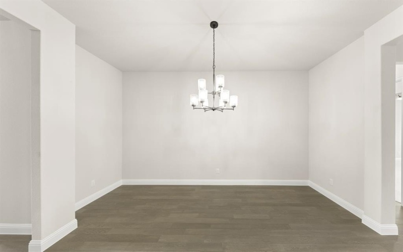 1913 Wishon Rd, Celina, TX 75009, 3 Bedrooms Bedrooms, ,2 BathroomsBathrooms,Residential,For Sale,1913 Wishon Rd,0,20946966