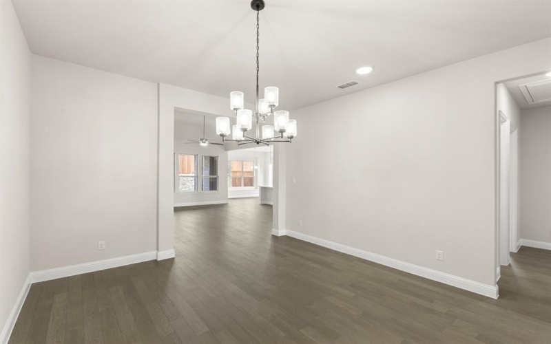 1913 Wishon Rd, Celina, TX 75009, 3 Bedrooms Bedrooms, ,2 BathroomsBathrooms,Residential,For Sale,1913 Wishon Rd,0,20946966