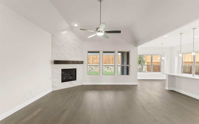 1913 Wishon Rd, Celina, TX 75009, 3 Bedrooms Bedrooms, ,2 BathroomsBathrooms,Residential,For Sale,1913 Wishon Rd,0,20946966