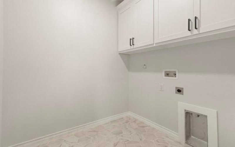 304 Pearl Harbor Street, Tool, TX 75143, 4 Bedrooms Bedrooms, ,2 BathroomsBathrooms,Residential,For Sale,304 Pearl Harbor Street,20946980
