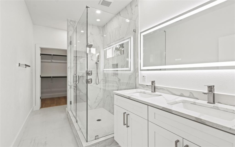 1310 Coleman Avenue, Dallas, TX 75215, 3 Bedrooms Bedrooms, ,2 BathroomsBathrooms,Residential,For Sale,1310 Coleman Avenue,20947096