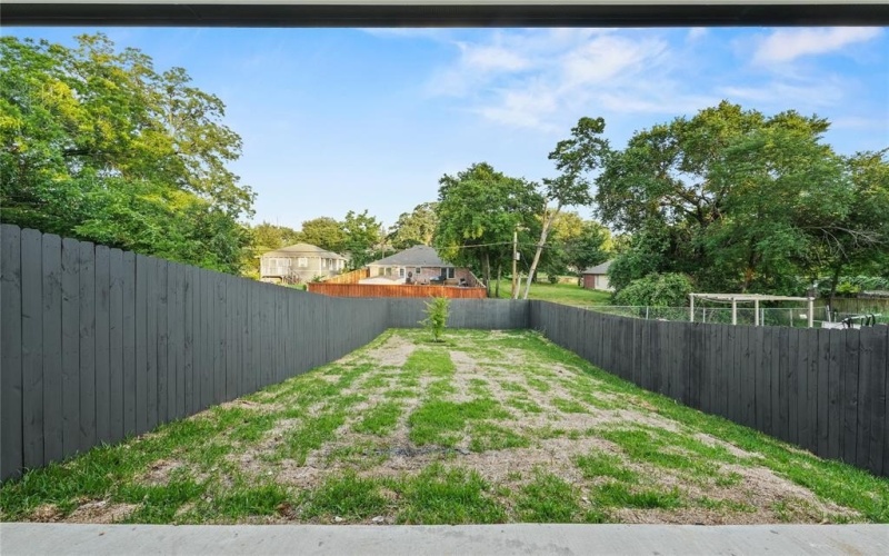1310 Coleman Avenue, Dallas, TX 75215, 3 Bedrooms Bedrooms, ,2 BathroomsBathrooms,Residential,For Sale,1310 Coleman Avenue,20947096