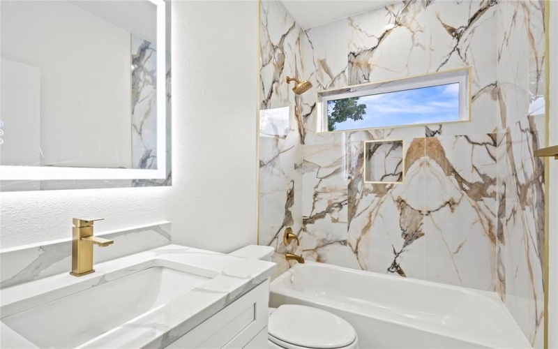 1310 Coleman Avenue, Dallas, TX 75215, 3 Bedrooms Bedrooms, ,2 BathroomsBathrooms,Residential,For Sale,1310 Coleman Avenue,20947096
