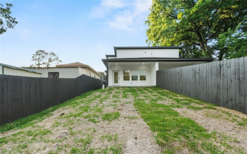 1310 Coleman Avenue, Dallas, TX 75215, 3 Bedrooms Bedrooms, ,2 BathroomsBathrooms,Residential,For Sale,1310 Coleman Avenue,20947096
