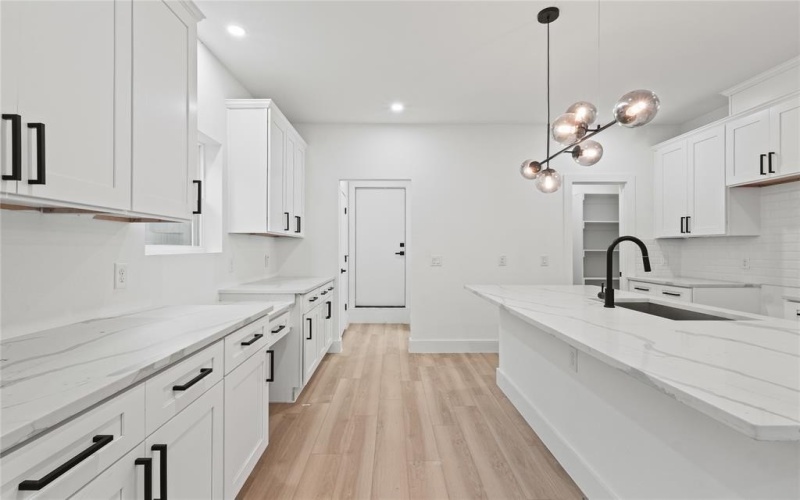 1310 Coleman Avenue, Dallas, TX 75215, 3 Bedrooms Bedrooms, ,2 BathroomsBathrooms,Residential,For Sale,1310 Coleman Avenue,20947096