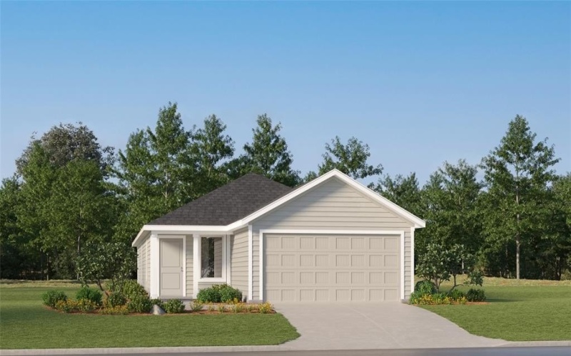 3041 Burmese Street, Providence Village, TX 76227, 4 Bedrooms Bedrooms, ,2 BathroomsBathrooms,Residential,For Sale,3041 Burmese Street,20947128