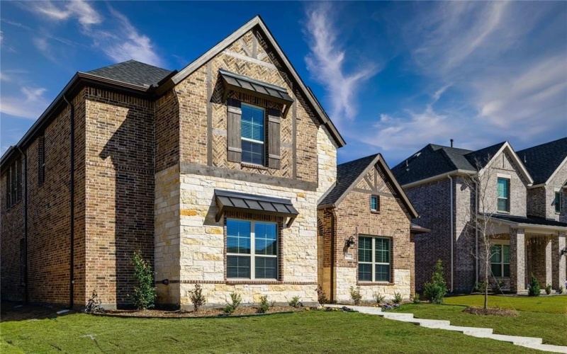 16532 Dunkirk Lane, Frisco, TX 75035, 4 Bedrooms Bedrooms, ,3 BathroomsBathrooms,Residential,For Sale,16532 Dunkirk Lane,20947144
