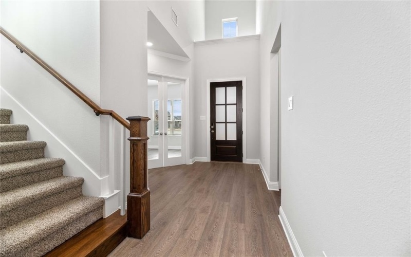 16532 Dunkirk Lane, Frisco, TX 75035, 4 Bedrooms Bedrooms, ,3 BathroomsBathrooms,Residential,For Sale,16532 Dunkirk Lane,20947144