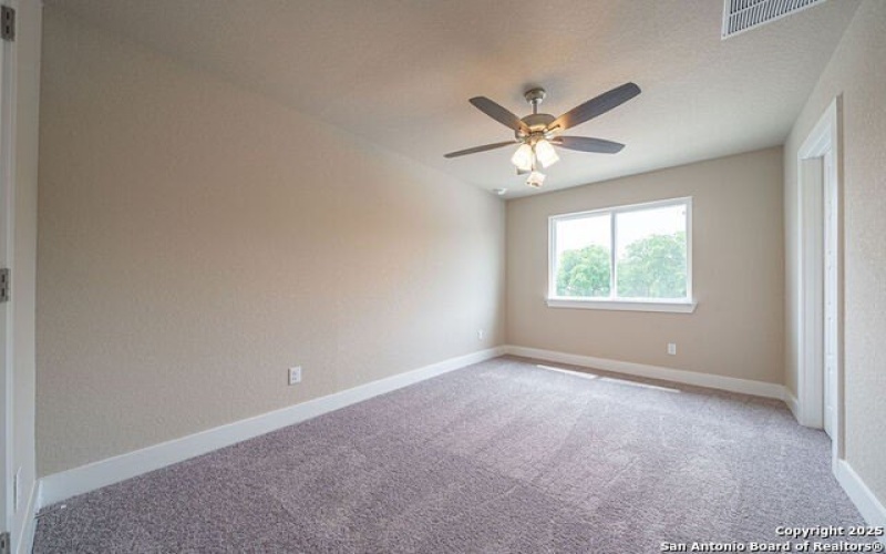 326 Mar Hill, Seguin, TX 78155, 3 Bedrooms Bedrooms, ,2 BathroomsBathrooms,Residential,For Sale,326 Mar Hill,1869760