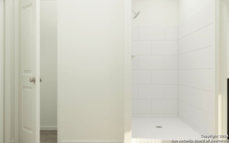 3524 Scooter Dam, San Antonio, TX 78245, 3 Habitaciones Habitaciones , ,2 BañosBaños,Residential,En Venta,3524 Scooter Dam,1869789
