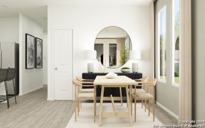 3524 Scooter Dam, San Antonio, TX 78245, 3 Habitaciones Habitaciones , ,2 BañosBaños,Residential,En Venta,3524 Scooter Dam,1869789