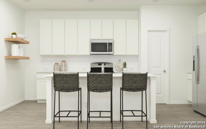 3524 Scooter Dam, San Antonio, TX 78245, 3 Habitaciones Habitaciones , ,2 BañosBaños,Residential,En Venta,3524 Scooter Dam,1869789