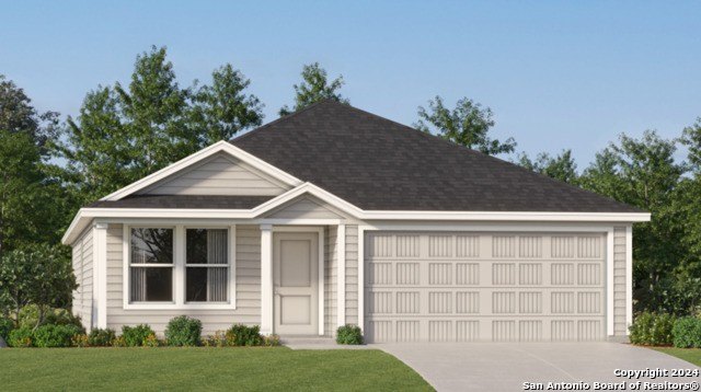 13270 Silverado Dr, Corpus Christi, TX 78410, 3 Habitaciones Habitaciones , ,2 BañosBaños,Residential,En Venta,13270 Silverado Dr,1869797