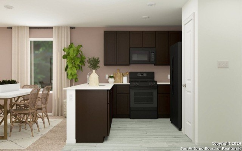 2826 Carnelian Trail, San Antonio, TX 78264, 3 Habitaciones Habitaciones , ,2 BañosBaños,Residential,En Venta,2826 Carnelian Trail,1869826