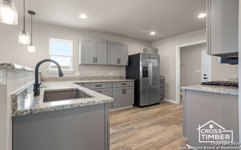 4714 Vaquero Creek, San Antonio, TX 78073, 3 Habitaciones Habitaciones , ,2 BañosBaños,Residential,En Venta,4714 Vaquero Creek,1869612