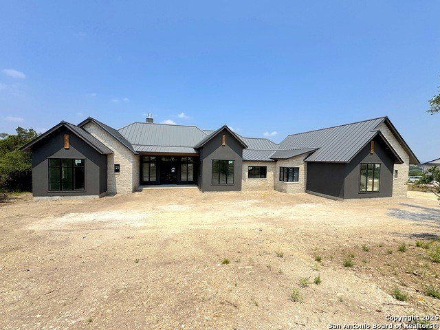 985 Malbec Loop, Canyon Lake, TX 78133, 3 Bedrooms Bedrooms, ,3 BathroomsBathrooms,Residential,For Sale,985 Malbec Loop,1869908