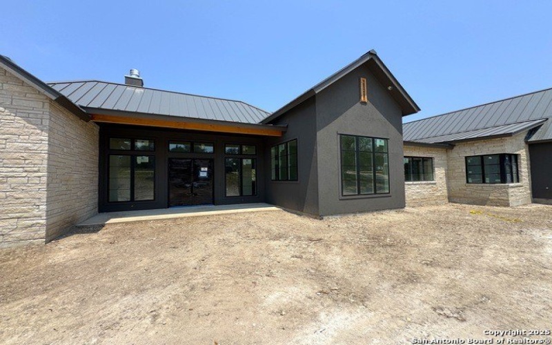 985 Malbec Loop, Canyon Lake, TX 78133, 3 Bedrooms Bedrooms, ,3 BathroomsBathrooms,Residential,For Sale,985 Malbec Loop,1869908