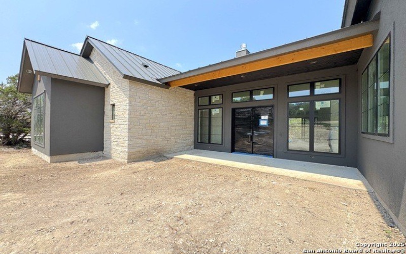 985 Malbec Loop, Canyon Lake, TX 78133, 3 Bedrooms Bedrooms, ,3 BathroomsBathrooms,Residential,For Sale,985 Malbec Loop,1869908