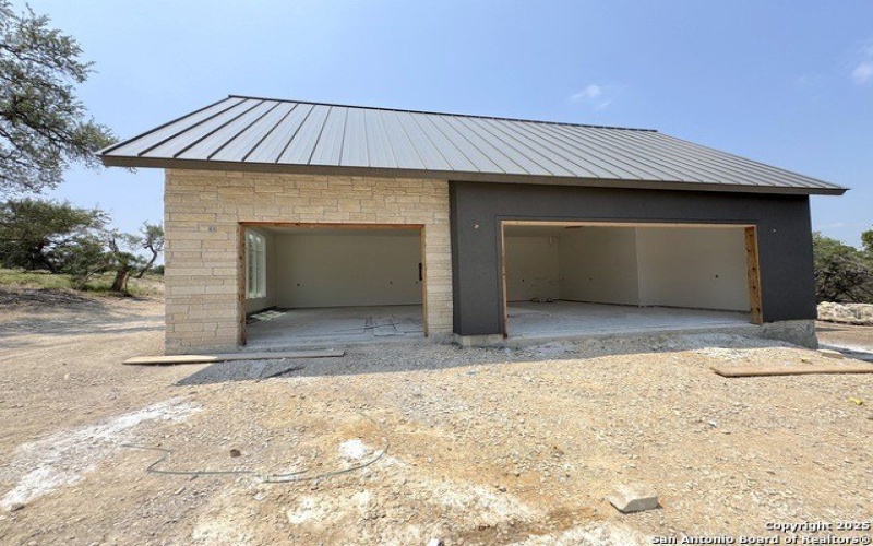 985 Malbec Loop, Canyon Lake, TX 78133, 3 Bedrooms Bedrooms, ,3 BathroomsBathrooms,Residential,For Sale,985 Malbec Loop,1869908