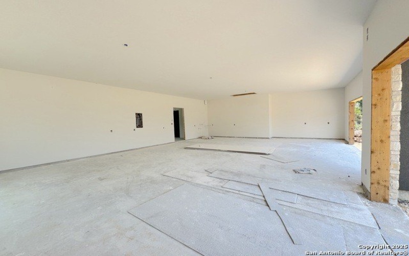 985 Malbec Loop, Canyon Lake, TX 78133, 3 Bedrooms Bedrooms, ,3 BathroomsBathrooms,Residential,For Sale,985 Malbec Loop,1869908