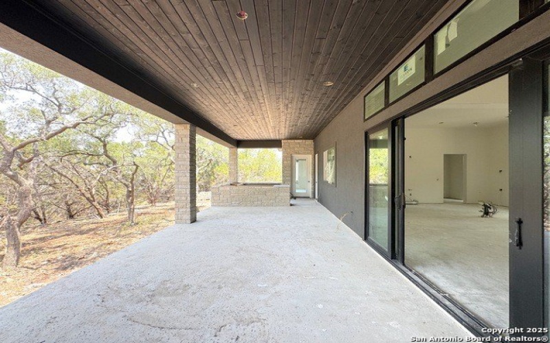 985 Malbec Loop, Canyon Lake, TX 78133, 3 Bedrooms Bedrooms, ,3 BathroomsBathrooms,Residential,For Sale,985 Malbec Loop,1869908