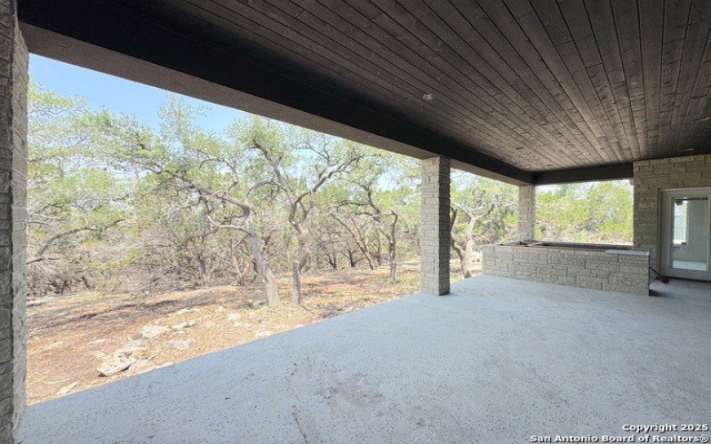 985 Malbec Loop, Canyon Lake, TX 78133, 3 Bedrooms Bedrooms, ,3 BathroomsBathrooms,Residential,For Sale,985 Malbec Loop,1869908