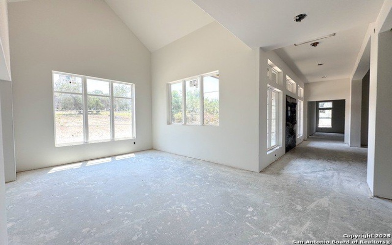985 Malbec Loop, Canyon Lake, TX 78133, 3 Bedrooms Bedrooms, ,3 BathroomsBathrooms,Residential,For Sale,985 Malbec Loop,1869908