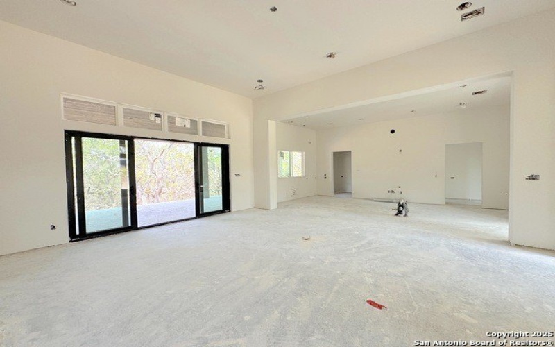 985 Malbec Loop, Canyon Lake, TX 78133, 3 Bedrooms Bedrooms, ,3 BathroomsBathrooms,Residential,For Sale,985 Malbec Loop,1869908