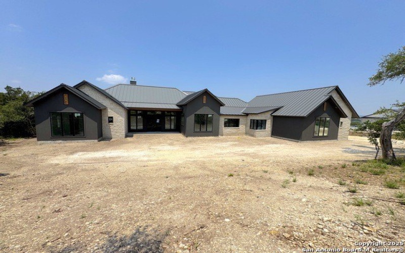 985 Malbec Loop, Canyon Lake, TX 78133, 3 Bedrooms Bedrooms, ,3 BathroomsBathrooms,Residential,For Sale,985 Malbec Loop,1869908