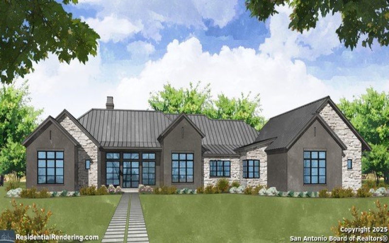 985 Malbec Loop, Canyon Lake, TX 78133, 3 Bedrooms Bedrooms, ,3 BathroomsBathrooms,Residential,For Sale,985 Malbec Loop,1869908