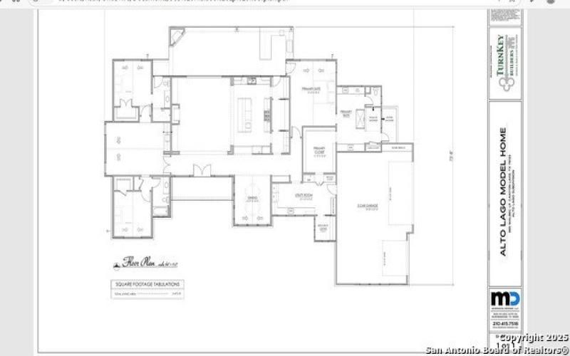 985 Malbec Loop, Canyon Lake, TX 78133, 3 Bedrooms Bedrooms, ,3 BathroomsBathrooms,Residential,For Sale,985 Malbec Loop,1869908