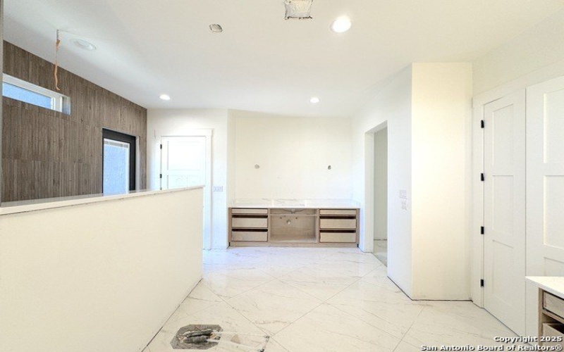 985 Malbec Loop, Canyon Lake, TX 78133, 3 Habitaciones Habitaciones , ,3 BañosBaños,Residential,En Venta,985 Malbec Loop,0,1869908