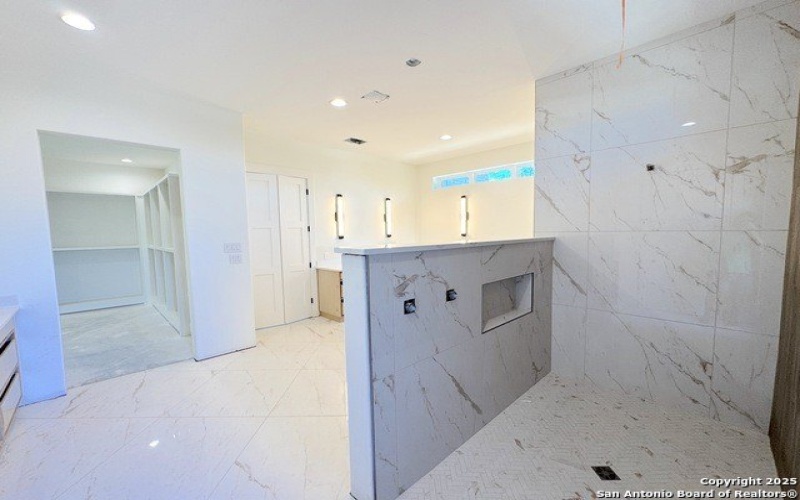 985 Malbec Loop, Canyon Lake, TX 78133, 3 Habitaciones Habitaciones , ,3 BañosBaños,Residential,En Venta,985 Malbec Loop,0,1869908