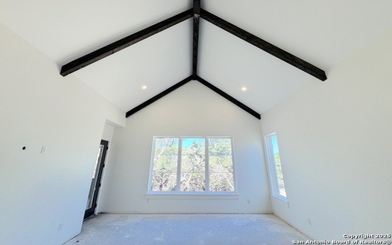985 Malbec Loop, Canyon Lake, TX 78133, 3 Habitaciones Habitaciones , ,3 BañosBaños,Residential,En Venta,985 Malbec Loop,0,1869908
