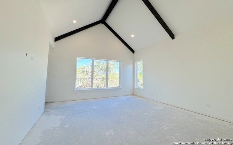 985 Malbec Loop, Canyon Lake, TX 78133, 3 Habitaciones Habitaciones , ,3 BañosBaños,Residential,En Venta,985 Malbec Loop,0,1869908