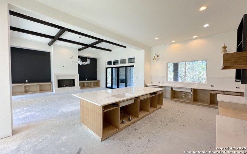 985 Malbec Loop, Canyon Lake, TX 78133, 3 Habitaciones Habitaciones , ,3 BañosBaños,Residential,En Venta,985 Malbec Loop,0,1869908