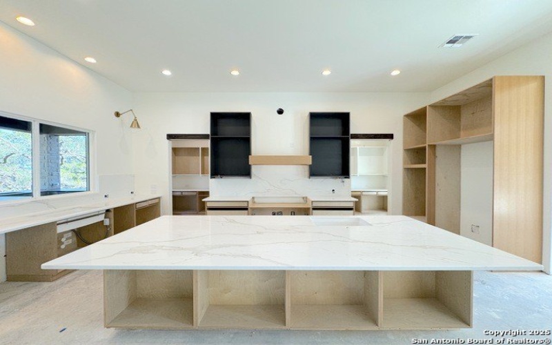 985 Malbec Loop, Canyon Lake, TX 78133, 3 Habitaciones Habitaciones , ,3 BañosBaños,Residential,En Venta,985 Malbec Loop,0,1869908