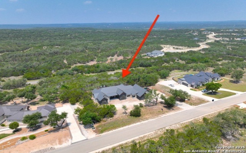 985 Malbec Loop, Canyon Lake, TX 78133, 3 Bedrooms Bedrooms, ,3 BathroomsBathrooms,Residential,For Sale,985 Malbec Loop,1869908