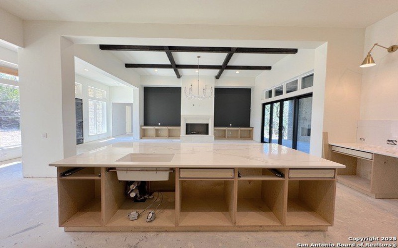 985 Malbec Loop, Canyon Lake, TX 78133, 3 Habitaciones Habitaciones , ,3 BañosBaños,Residential,En Venta,985 Malbec Loop,0,1869908